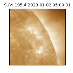 suvi - 2023-01-02T05:00:31.512000