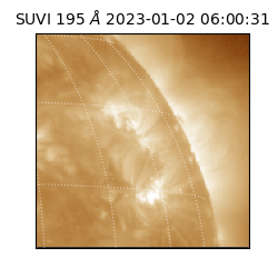 suvi - 2023-01-02T06:00:31.670000