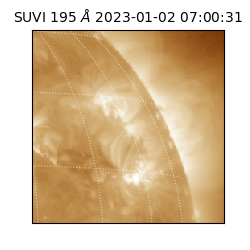 suvi - 2023-01-02T07:00:31.848000