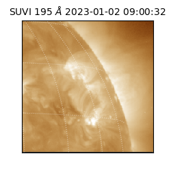 suvi - 2023-01-02T09:00:32.144000
