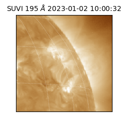 suvi - 2023-01-02T10:00:32.300000