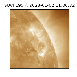 suvi - 2023-01-02T11:00:32.456000