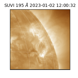 suvi - 2023-01-02T12:00:32.612000