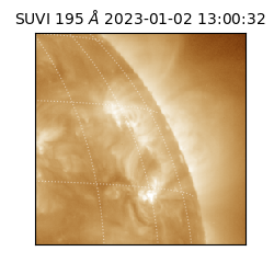 suvi - 2023-01-02T13:00:32.764000