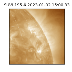 suvi - 2023-01-02T15:00:33.070000