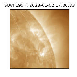suvi - 2023-01-02T17:00:33.376000