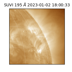 suvi - 2023-01-02T18:00:33.528000