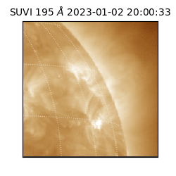 suvi - 2023-01-02T20:00:33.836000