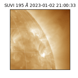 suvi - 2023-01-02T21:00:33.990000