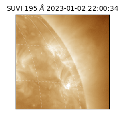 suvi - 2023-01-02T22:00:34.146000