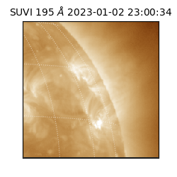 suvi - 2023-01-02T23:00:34.302000