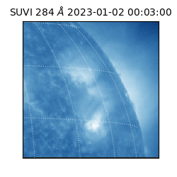 suvi - 2023-01-02T00:03:00.742000