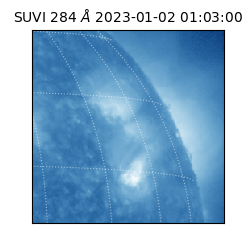 suvi - 2023-01-02T01:03:00.898000