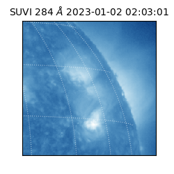 suvi - 2023-01-02T02:03:01.052000