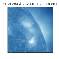 suvi - 2023-01-02T03:03:01.210000