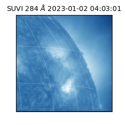 suvi - 2023-01-02T04:03:01.352000