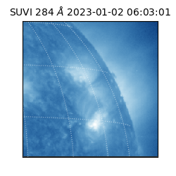 suvi - 2023-01-02T06:03:01.668000