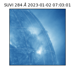 suvi - 2023-01-02T07:03:01.842000