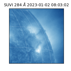 suvi - 2023-01-02T08:03:02