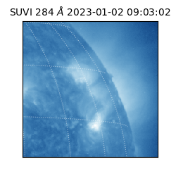 suvi - 2023-01-02T09:03:02.158000