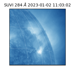 suvi - 2023-01-02T11:03:02.472000