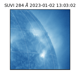 suvi - 2023-01-02T13:03:02.778000