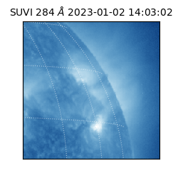 suvi - 2023-01-02T14:03:02.930000