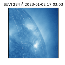 suvi - 2023-01-02T17:03:03.390000