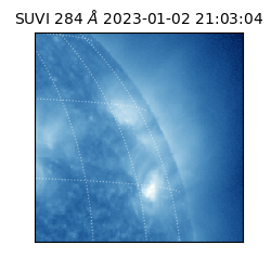 suvi - 2023-01-02T21:03:04.006000