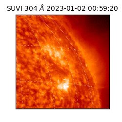 suvi - 2023-01-02T00:59:20.896000