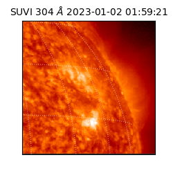 suvi - 2023-01-02T01:59:21.052000