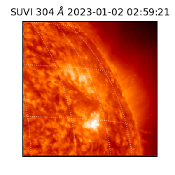 suvi - 2023-01-02T02:59:21.208000