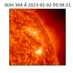 suvi - 2023-01-02T05:59:21.682000