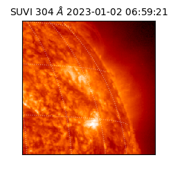 suvi - 2023-01-02T06:59:21.840000
