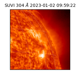 suvi - 2023-01-02T09:59:22.314000