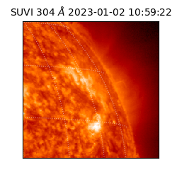 suvi - 2023-01-02T10:59:22.470000