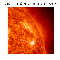 suvi - 2023-01-02T11:59:22.624000