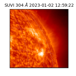 suvi - 2023-01-02T12:59:22.778000