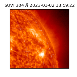 suvi - 2023-01-02T13:59:22.930000