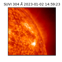 suvi - 2023-01-02T14:59:23.082000