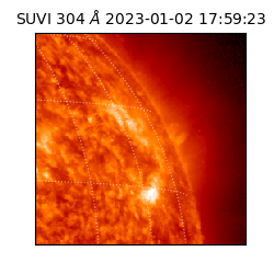 suvi - 2023-01-02T17:59:23.542000