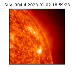 suvi - 2023-01-02T18:59:23.696000