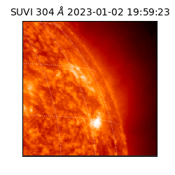 suvi - 2023-01-02T19:59:23.850000
