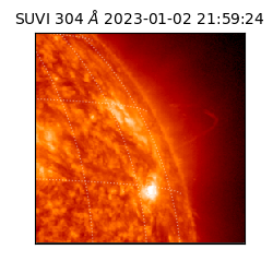 suvi - 2023-01-02T21:59:24.160000