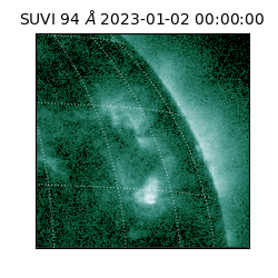 suvi - 2023-01-02T00:00:00.742000