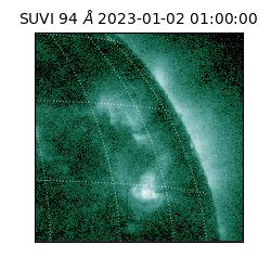 suvi - 2023-01-02T01:00:00.898000