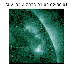 suvi - 2023-01-02T02:00:01.054000