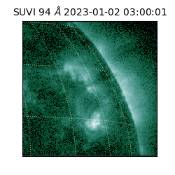 suvi - 2023-01-02T03:00:01.210000
