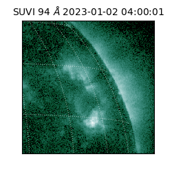 suvi - 2023-01-02T04:00:01.352000
