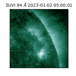 suvi - 2023-01-02T05:00:01.526000